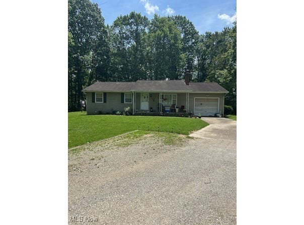 66421 Wolfs Den Road, Cambridge, OH 43725