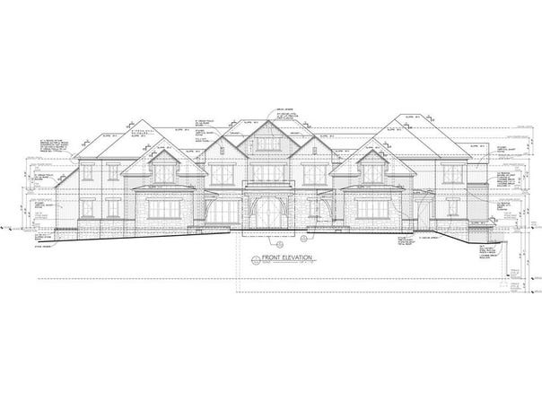 900 Woodvale Point, Suwanee, GA 30024
