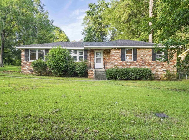 227 Latonea Drive, Columbia, SC 29210