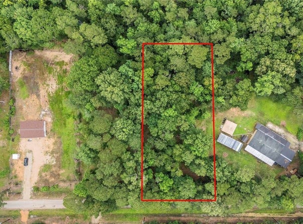 8 Cr 3564, New Caney, TX 77357