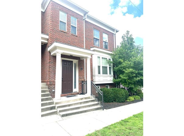 199 Rochelle Street, Cincinnati, OH 45219