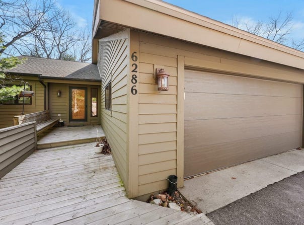 6286 Red Fox Run, Traverse City, MI 49686