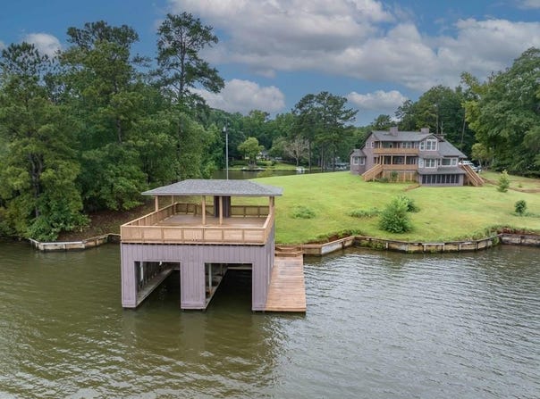 317 LEE ROAD 0794, VALLEY, AL 36854