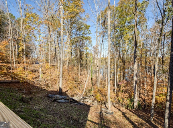 3114 Lake Ranch, Gainesville, GA 30506