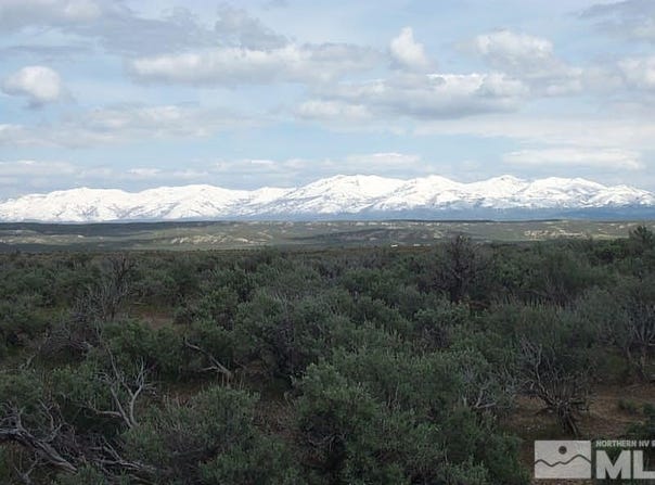 012061005 Ponderosa Drive, Elko, NV 89801