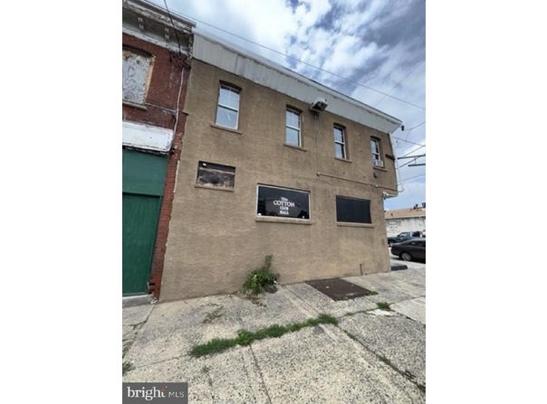 2900 W 3RD STREET, CHESTER, PA 19013