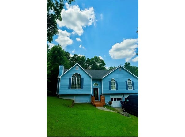 6659 Meadow Lark Drive, Riverdale, GA 30296