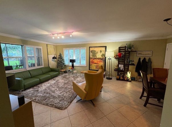 140 NE 19 Court E, Wilton Manors, FL 33305