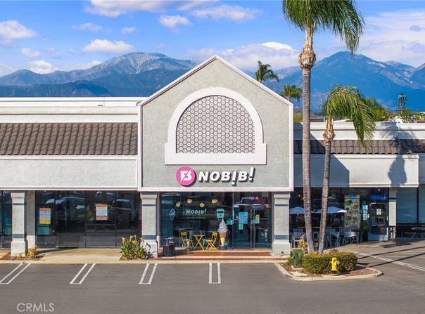 Pomona, CA 91768