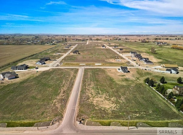 L1B2 E 364 N, Rigby, ID 83442