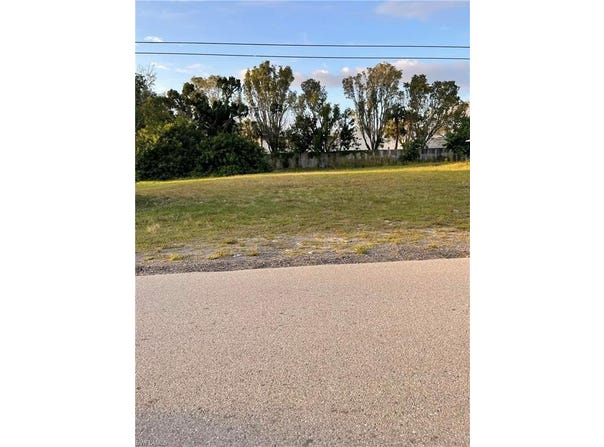 1734 Coral Point Dr lot: 0220, CAPE CORAL, FL 33990