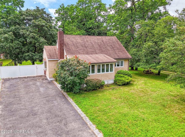 1404 W Park Avenue, Tinton Falls, NJ 07712