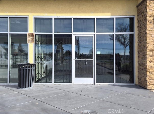 14920 Main St Unit #3, Hesperia, CA 92345