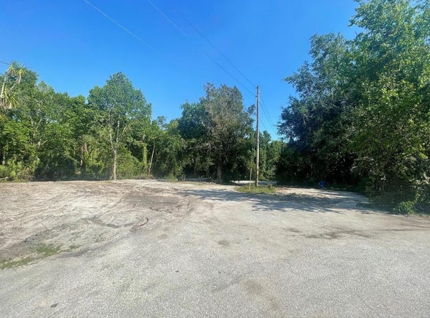 835 E SR 434, WINTER SPRINGS, FL 32708