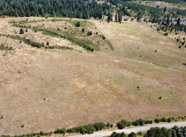 Nka E Coon Creek, St. Maries, ID 83861