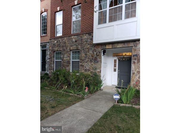 23409 BERKELEY MEADOWS Drive, ASHBURN, VA 20148