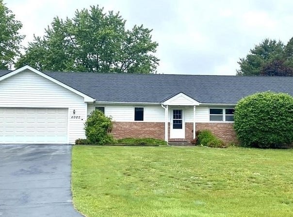 226116 KINGLET CIRCLE, Wausau, WI 54401