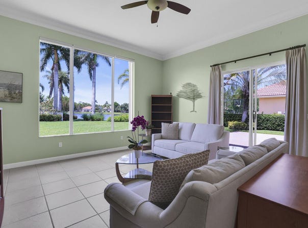 819 SW Bromelia Terrace, Stuart, FL 34997