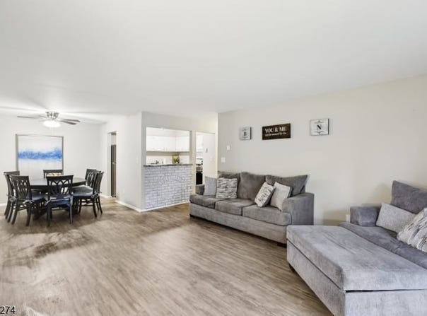 798 Eves Drive, Hillsborough Twp., NJ 08844