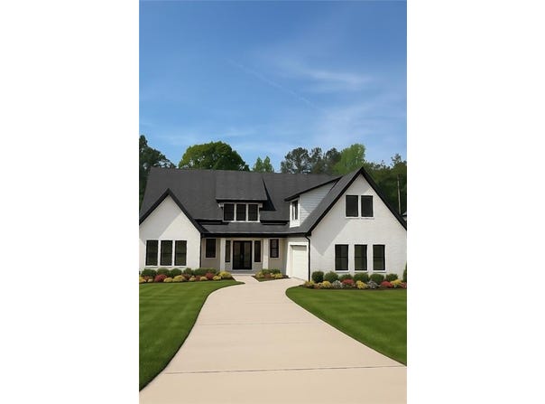 101 Deer Canyon Drive, Auburn, GA 30011