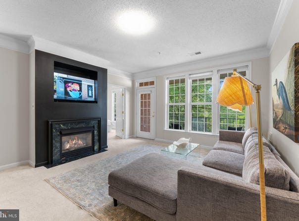 12170 ABINGTON HALL PLACE, RESTON, VA 20190