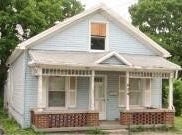 429 S Main Street, Piqua, OH 45356
