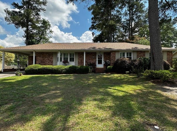 Sumter, SC 29150