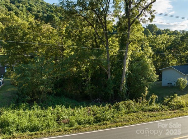 Crymes Cove Road unit: 8-A, Waynesville, NC 28786