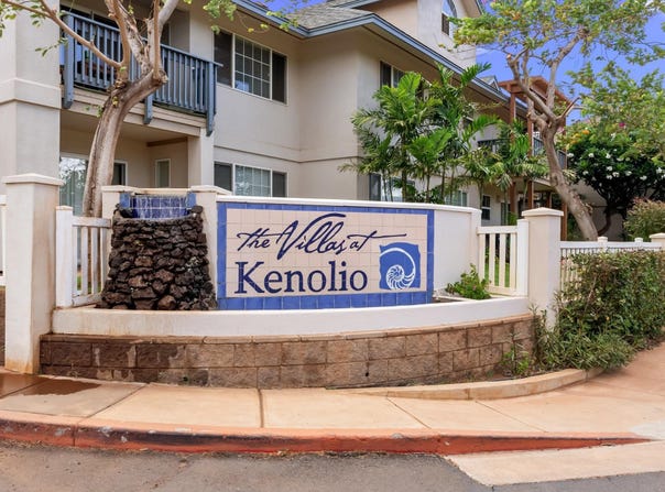 70 Halili Ln, Kihei, HI 96753