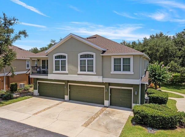 741 ASHWORTH OVERLOOK DR, APOPKA, FL 32712