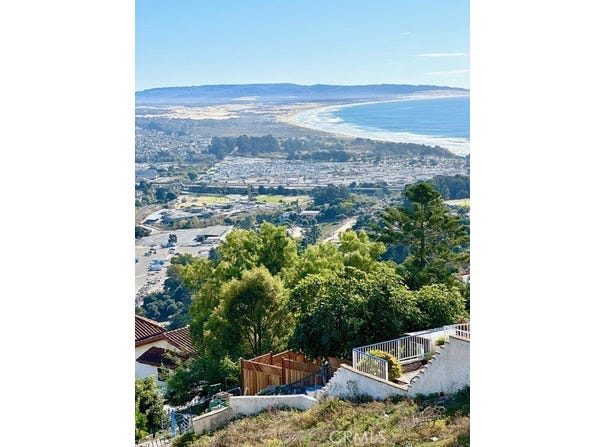 1094 Longview, Pismo Beach, CA 93449