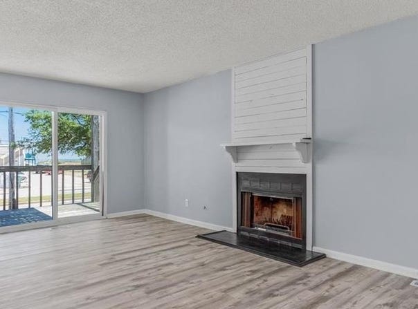 737 W Ocean View Avenue, Norfolk, VA 23503