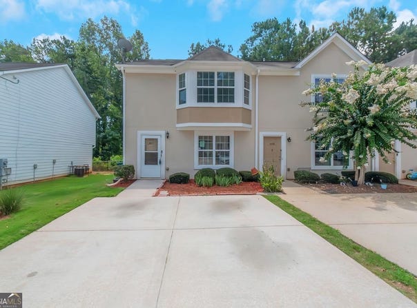 3011 Fields, Lithonia, GA 30038