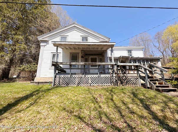 103 High Street, Andes, NY 13731