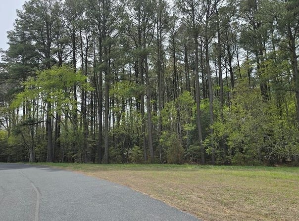 HIGH ST lot: 77, ACCOMAC, VA 23301