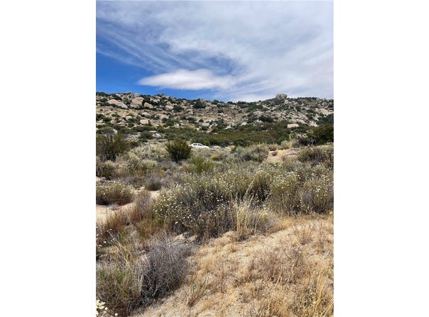 8 Old Highway # 8, Pine Valley, CA 91962