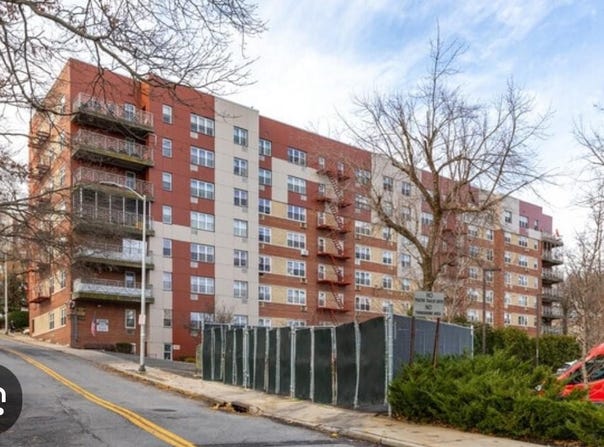 1 Balint Drive, Yonkers, NY 10710