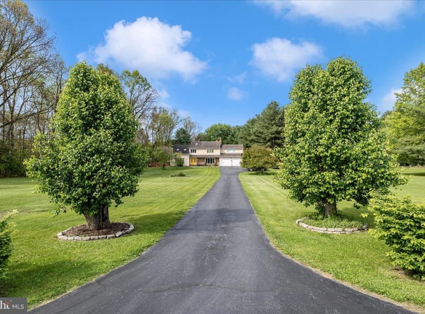 15749 SPADE, HAGERSTOWN, MD 21740