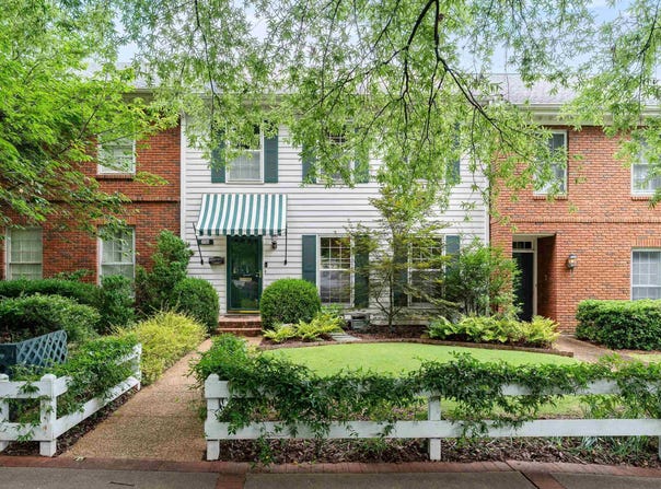 2726 S HIGHLAND COURT, BIRMINGHAM, AL 35205