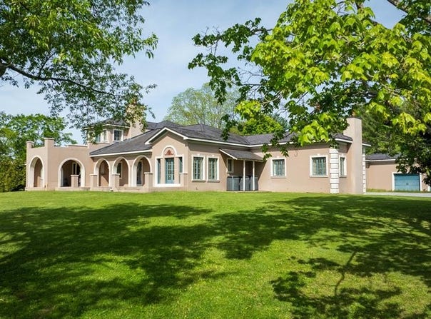 920 W Spiller Street, Wytheville, VA 24382