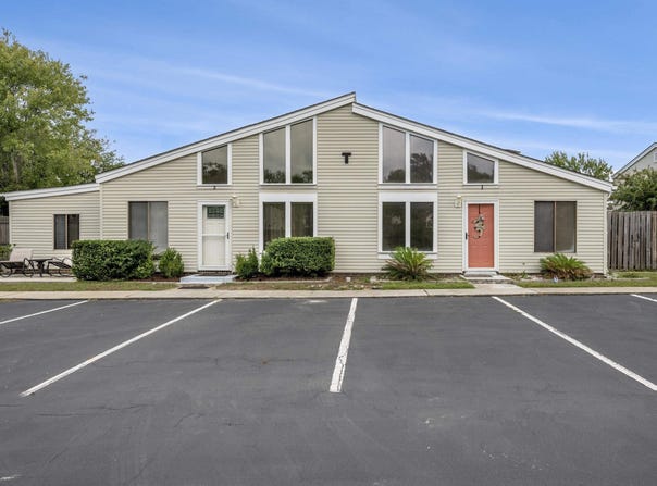 800 9th Ave. S, North Myrtle Beach, SC 29582