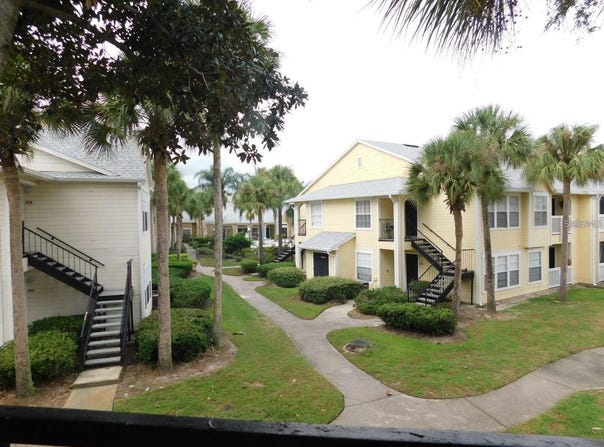 1077 S HIAWASSEE ROAD, ORLANDO, FL 32835