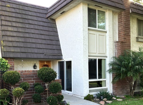 14422 Pimlico Road, Westminster, CA 92683