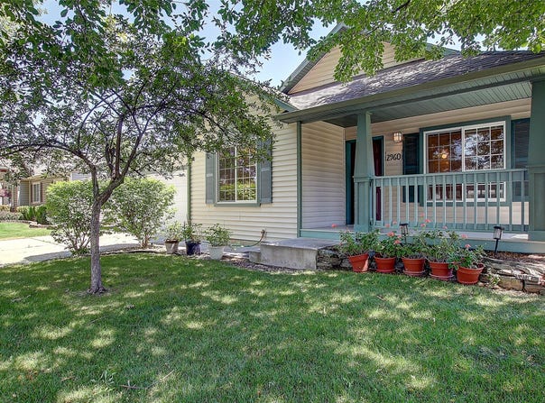 2960 Sheffield Drive, Missoula, MT 59808