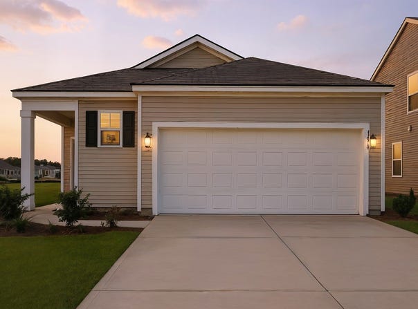 106 Grand View Crossing, Summerville, SC 29486