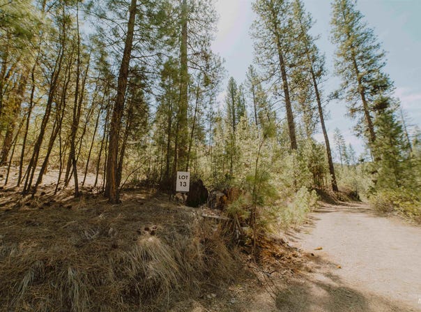 Lot 13, Boise, ID 83716
