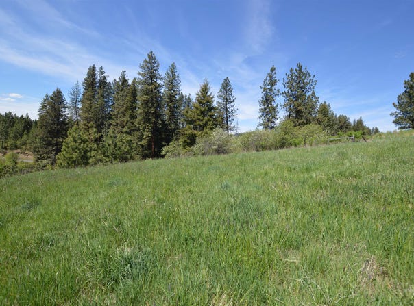1489 Woodland Rd, Kamiah, ID 83536