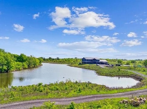9501 S 4170 Road, Claremore, OK 74017
