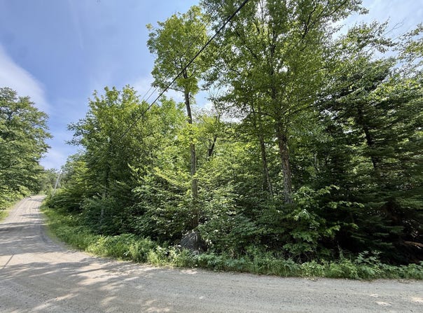 2018 Hillside Road, Carrabassett Valley, ME 04947