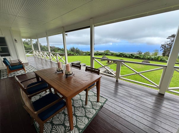 73-4609 KUKUKI ST, Kailua-Kona, HI 96740